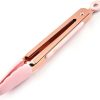 Cooking Tongs Tongs,Silicone BBQ Tongs Basting Brush Set Oil Brush Kitchen Tongs BBQ Grill Food Meat Tongs Barbecue Tongs 4