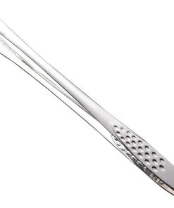 Cooking Tongs Stainless Steel Barbecue Tongs Food Clip Steak Kitchen Gadgets Tongs Kitchen Cooking Tools Accessories Tongs