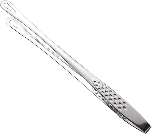 Bag Clips for Food Stainless Steel Barbecue Tongs Food Clip Steak Kitchen Gadgets Tongs Kitchen Cooking Tools Accessories Barbecue Buffet Tools Tongs Bag Clips for Food Stainless Steel Barbecue Tongs Food Clip Steak Kitchen Gadgets Tongs Kitchen Cooking Tools Accessories Barbecue Buffet Tools Tongs