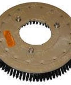 Advance 56505784 Brush, 16"