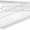 Vollrath 1101 Redco Grill Tender Scraper 3