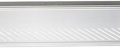 WEBER GRIDDLE SLATE 36IN WRMING RCK/RSTNG TRAY