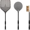 Alfa Aluminum Pizza Accessory Kit 3 pc