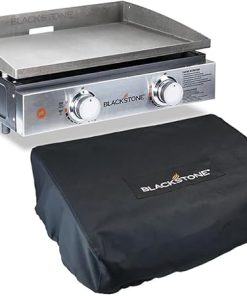 Blackstone 22 Tabletop Griddle