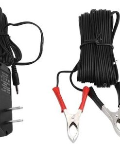 BBQ Accessories DC 3-12V Output Adjustable BBQ Roast Rotisserie Grill Motor Rotator Barbecue Tool for Picnics and Camping Gifts for Dad Gifts