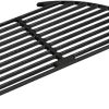 Big Green Egg 18" Cast Iron Grid for Large Egg, Charcoal, Cooking Grid