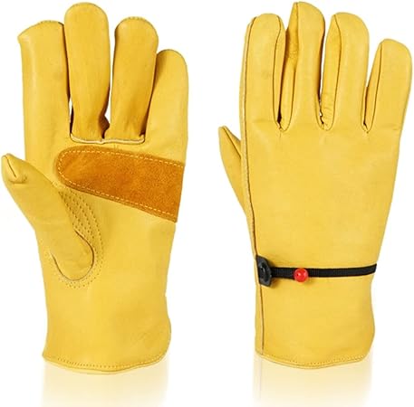 Grilling Gloves Heat Resistance Chef Cooking Mitts Stove Campfire Welding Work Protection Camping Barbeque Grilling Gloves Heat Resistance Chef Cooking Mitts Stove Campfire Welding Work Protection Camping Barbeque