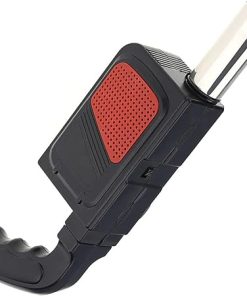 BBQ Handheld Electric BBQ Fan Air Blower Portable for Outdoor Camping Barbecue Picnic BBQ Cooking Tool Bakery Grill Accessories Accessories 2