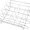 BESPORTBLE Outdoor Barbecue Tool Grill Burner Replacement Stainless Steel Grill Rack Easy Use