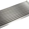 Cooking Grate (80001453) 4