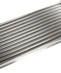 Cooking Grate (G519-A400-W1)
