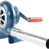 T15-088 Torque Control Tap Collet, #3 System, 1-3/8″ Size, 1.108″ Shank Diameter, 0.831″ Drive Square 3