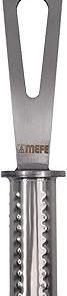 MEFE Stainless Steel Poultry Evisceration Fork (CAT_121C)