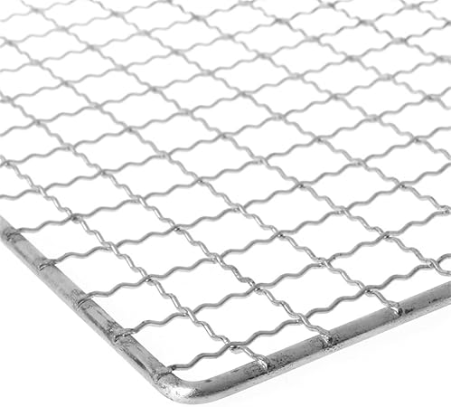 BBQ Grill Outdoor 1pcs Barbecue Skewer Reusable Grill Sticks BBQ Fork BBQ Utensil Kitchen Outdoor Camping Accessories BBQ Grill Outdoor 1pcs Barbecue Skewer Reusable Grill Sticks BBQ Fork BBQ Utensil Kitchen Outdoor Camping Accessories