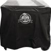 for Blackstone Griddle Lid 36 inch 1836 1825 1866 1984 1560 1863 2177, for Blackstone Lid 36 inch Hard Cover Hood for Blackstone Griddle Accessories, 36‘’ Blackstone Griddle Parts 4