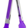Party BBQ, Outdoor BBQ with Storage Bag, Portable Folding BBQ Camping Tools, Charcoal Grill for Travel 4