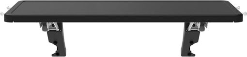 Broil King 60685 Pellet 500 Shelf Kit, Black - Image 2