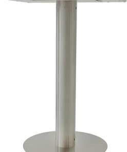 Blaze Professional LUX 17-Inch Portable Grill Pedestal – BLZ-PRTPED-17 2