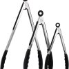 Telescopic Window Cleaner Water Wash Brush Kit(5m-12m) Window and Solar Panel Cleaning System W/Brush Telescopic Pole Windows Cleaning Washing Tool 30/50cm Brush Head 4