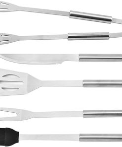 Barbecue Set Barbecue Combination Tool Outdoor BBQ