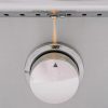 Blaze 5LTE Amber LED Kit