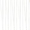 Cooking Tongs BBQ Clip Steak Clip Baking Supplies Bread Clip Thick Stainless Steel Food Clip Kitchen Accessories Clip Tongs 3