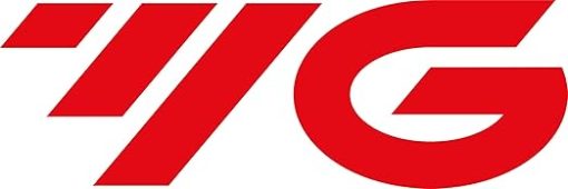 YG-1 ZBS2040 Steel i-Xmill End Mill Ball Holder, Straight Neck Type, 5" Length Below Shank, 5/8" - Image 2