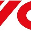 YG-1 ZBS2040 Steel i-Xmill End Mill Ball Holder, Straight Neck Type, 5" Length Below Shank, 5/8"