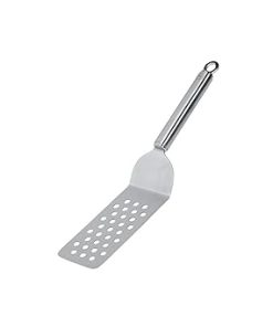 Rösle USA 25120 Burger Turner