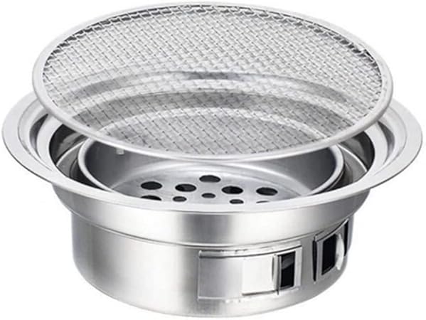 BBQ Grill Outdoor 1pcs Skewer Reusable Grill Sticks BBQ Fork BBQ Utensil Kitchen Outdoor Camping Accessories BBQ Grill Outdoor 1pcs Skewer Reusable Grill Sticks BBQ Fork BBQ Utensil Kitchen Outdoor Camping Accessories