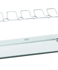 Rosle USA 25144 Chicken Wings Rack