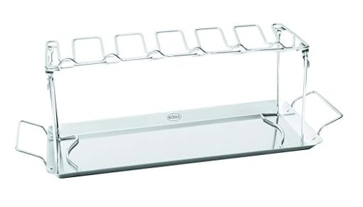 Rosle USA 25144 Chicken Wings Rack