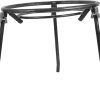 BBQ Grill Accessories Set29-Piece 304 Stainless-Steel Barbecue Grilling Tool Accessories Utensils Set with Tongs, Forks, Brush, Must-Have BBQ Grill Accessories 3