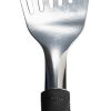 OXO Good Grips Butter Peter