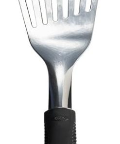 OXO Good Grips Butter Peter