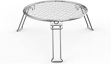 BBQ Grill Outdoor BBQ Barbecue Stainless Steel Plate Camping Gridiron Outdoor Cooking Tools Folding Portable BBQ Grill Barbecue Accessories BBQ Grill Outdoor BBQ Barbecue Stainless Steel Plate Camping Gridiron Outdoor Cooking Tools Folding Portable BBQ Grill Barbecue Accessories