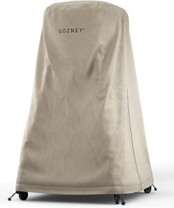 Gozney Arc/Arc XL Stand Full Length Pizza Oven Cover