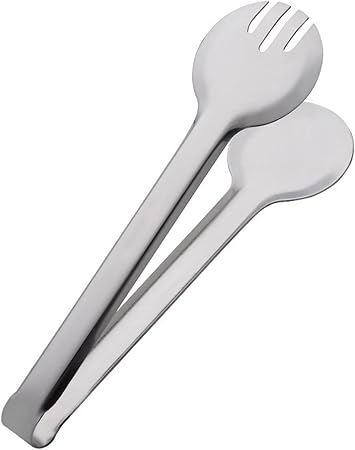 Bag Clips for Food Food Clips Stainless Steel Kitchen Clips Bread Clips Non-Slip Cooking Clips BBQ Salad Tools BBQ Kitchen Accessories Bag Clips for Food Food Clips Stainless Steel Kitchen Clips Bread Clips Non-Slip Cooking Clips BBQ Salad Tools BBQ Kitchen Accessories