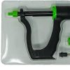 BDI Meat Gun - Injection Syringe Kit for Barbecue Grilling and Cooking