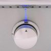 Blaze PB, Griddle, SB2 Blue LED Kit