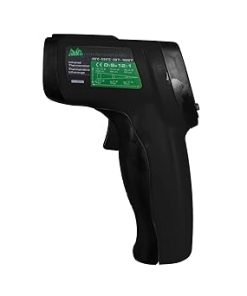 Green Mountain Grills Infrared Temp Gun - GMG-4025