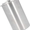 1 Set Stainless Steel Meat Press Burger Mold Burger Press Tool for Household Kitchen Supplies