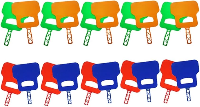 Heat Barbecue Fan Handheld Manual Grill Fan Hand Crank Blower for Outdoor Camping BBQ Grill Heat Barbecue Fan Handheld Manual Grill Fan Hand Crank Blower for Outdoor Camping BBQ Grill