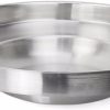 Genuine Medium BBQ Vortex Gift Pack for wsm Kettle 22 26.75 Big Green Egg kamado – 3 PC 3