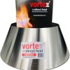 Weber 6732 Style Ceramic-Coated Pan Set 3