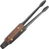 Blackstone 5064 Griddle Refurbishing Kit – Quantity 6 3
