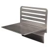 Primo Grills PGS-95-0341 Primo Rib Rack, Black 3