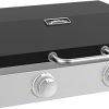 Broil King KA3367 Keg Electric Charcoal Starter 4