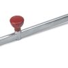 Vollrath 1101 Redco Grill Tender Scraper