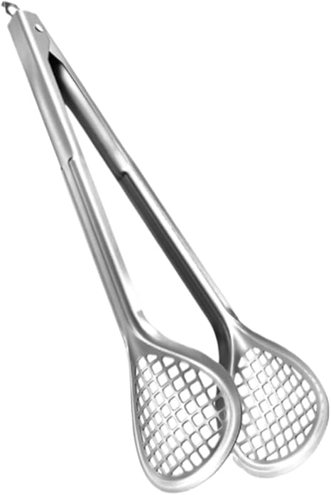 Grill Tongs BBQ Tongs Stainless Steel BBQ Tongs Long Handle Cooking Tongs Multipurpose BBQ Tongs Grill Tongs for BBQ Grill Tongs BBQ Tongs Stainless Steel BBQ Tongs Long Handle Cooking Tongs Multipurpose BBQ Tongs Grill Tongs for BBQ